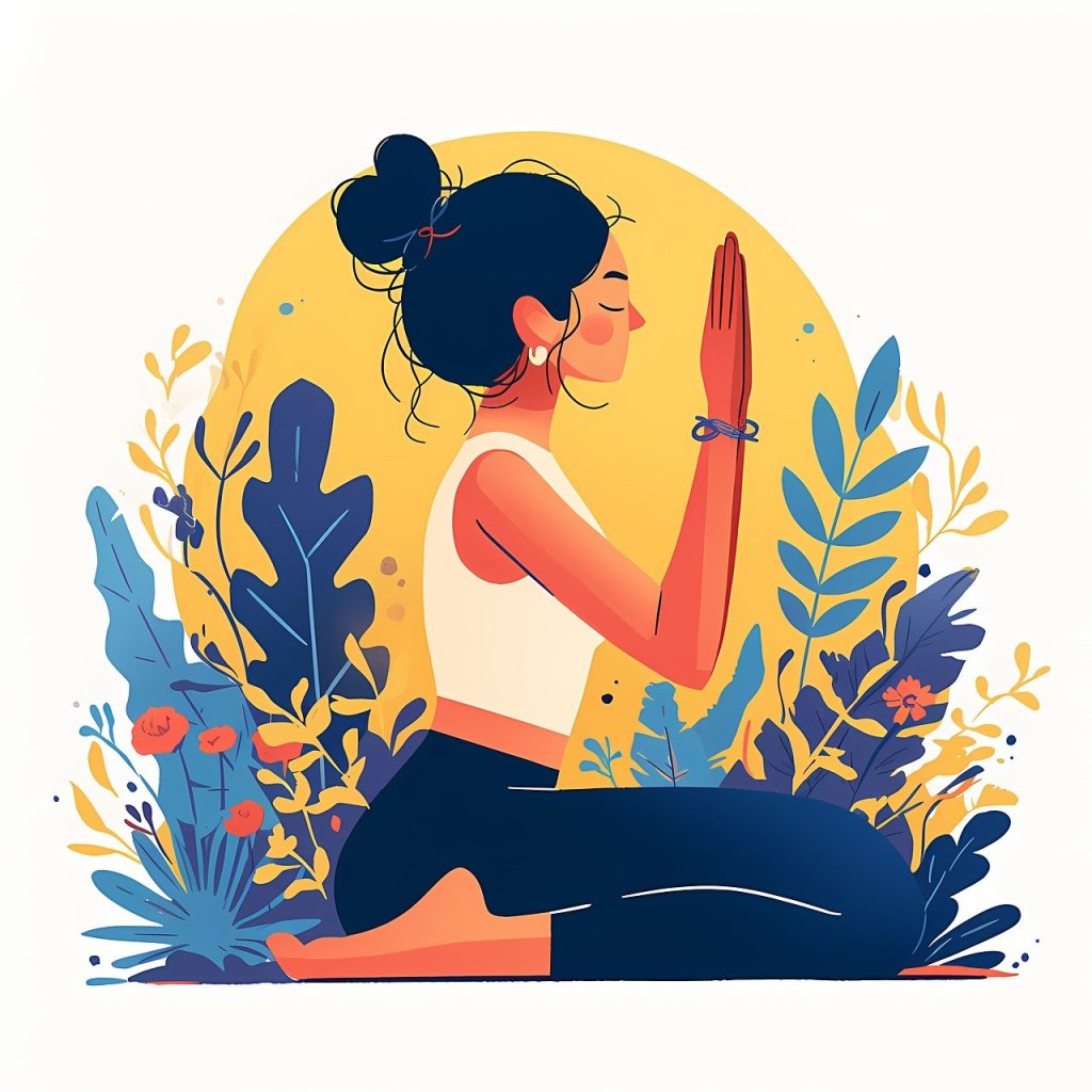 Reflexão Sobre a Vida: Uma Jornada Para a Prosperidade e&nbsp;Abundância